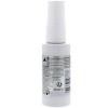 Kerastase Premiere Concentre Decalcifiant Ultra-Reparateur Hair Treatment - 4 of 4