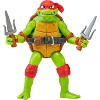 Teenage Mutant Ninja Turtles: Mutant Mayhem 4.6” Raphael - 2 of 4