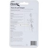 Flexrake Garden Series Thorn & Leaf Stripper for Flower and Rose Gardens - 4 of 4