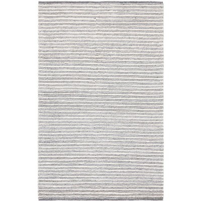 Natura NAT220 Hand Woven Indoor Rugs - Safavieh