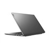 Lenovo Slim 7i 16" 2.5K Laptop Core i7-12700H 32GB Ram 1TB SSD Intel Arc A370M W11H - Manufacturer Refurbished - 4 of 4