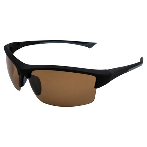 Global Vision Eyewear Daytona 1 Safety Motorcycle Glasses - image 1 of 4