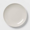 12pc Stoneware Avesta Dinnerware Set - Project 62™ - image 3 of 4