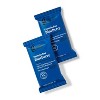 Protein Bars Blueberry - 4ct - Good & Gather™ - 3 of 4