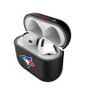 Keyscaper MLB American League Teams Insignia AirPod Case Cover for AirPods 4 - 3 of 4