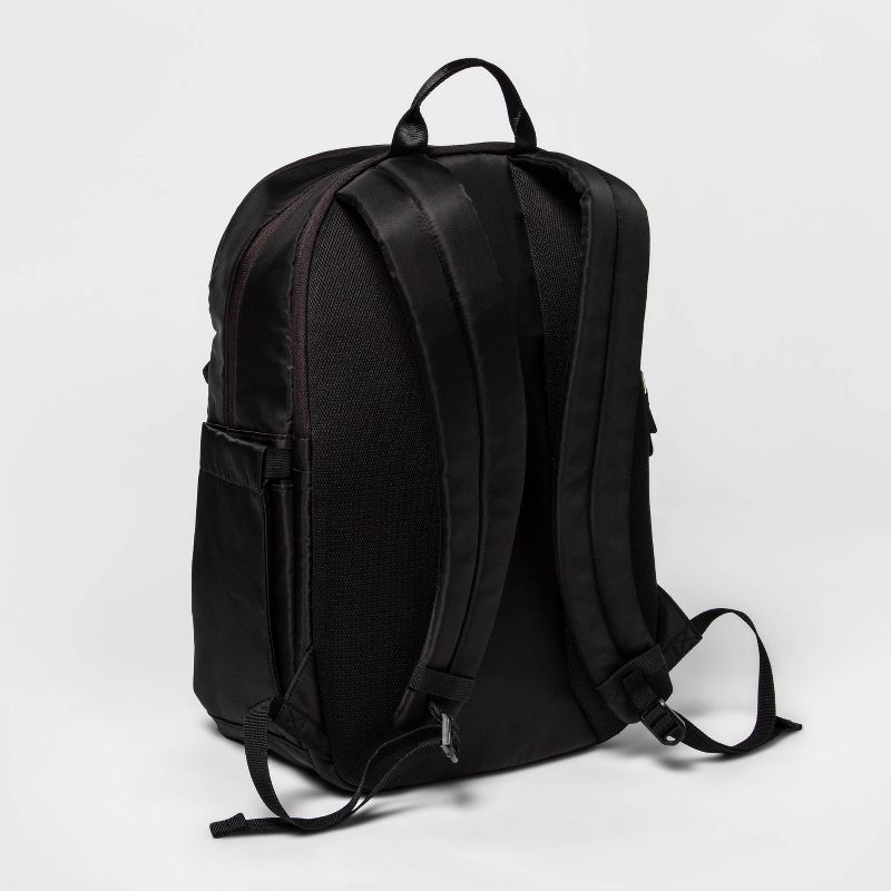 17.5" Lifestyle Backpack - All in Motion™, 4 of 8