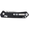 Schrade Divergent Pivot Lock: Secure and Versatile Folding Knife for Every Adventure - 3 of 4