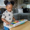 Baby Einstein Be Hape Magic Touch Keyboard Baby Learning Toy - 3 of 4