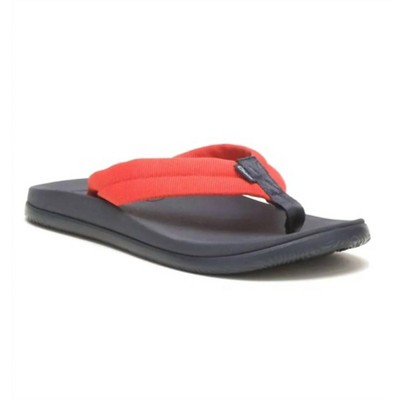 Women's Chillos Flip Flop - Chaco