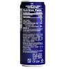 Orangina 11.2Oz Cans 6Pk - 3 of 3