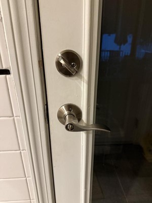 Guest review image 1 of 1, zoom in