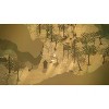 Headup Games Colt Canyon  Playstation 4 - 4 of 4
