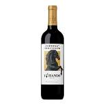 14 Hands Cabernet Sauvignon Red Wine - 750ml Bottle