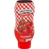 Smucker's Squeeze Strawberry Fruit Spread - 20oz - image 3 of 3
