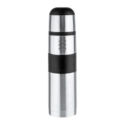 BergHOFF Orion 18/10 Stainless Steel Travel Thermos