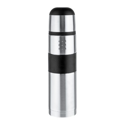 BergHOFF Leo 16.9oz Stainless Steel Thermos