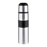 BergHOFF Orion 18/10 Stainless Steel Travel Thermos