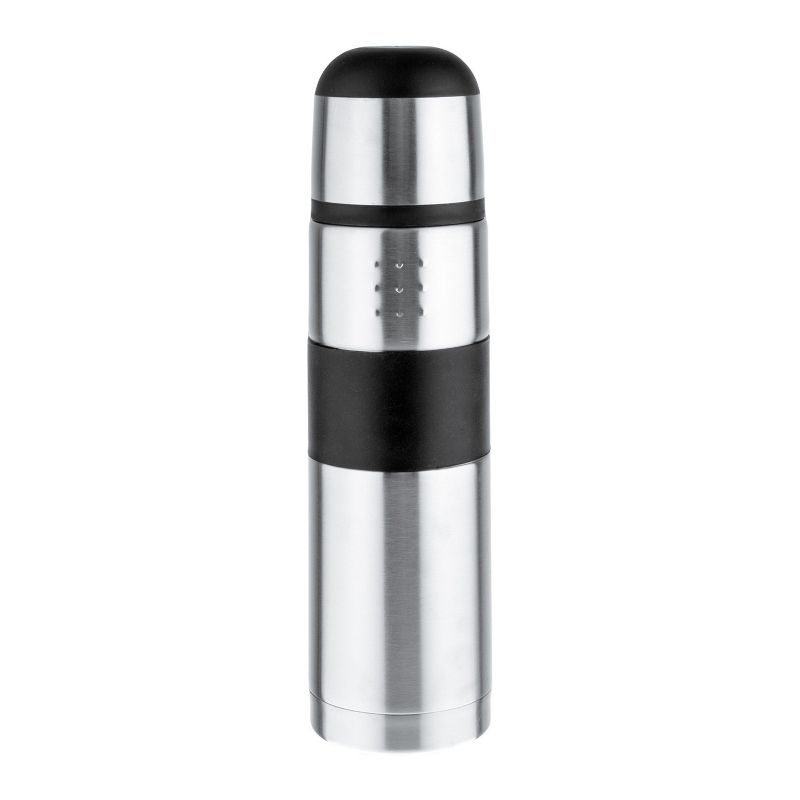 BergHOFF Orion 18/10 Stainless Steel Travel Thermos, 1 of 7
