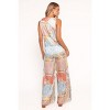 Charly Wide Leg Pant - 4 of 4