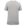 Mizuno Men's Infinity Short Sleeve Tee - 2 of 2