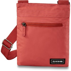 Dakine Jive Crossbody Bag - 1 of 2