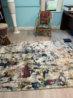 Guest review image 2 of 2, zoom in
