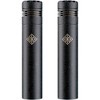 Soyuz Microphones Soyuz Session Kit - 4 of 4