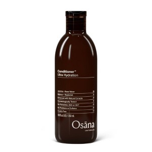 Osana Jasmine Rosewater Conditioner - 11.8 fl oz - 1 of 4