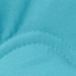 Turquoise Blue | Vibrant Pink