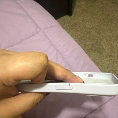 Guest review image 1 of 2, zoom in