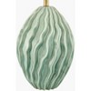 Livabliss Marton Traditional Table Lamps - 4 of 4
