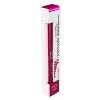 Wet n Wild Perfect Pout Waterproof Gel Lip Liner - 0.008oz - 4 of 4