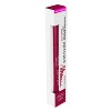 Wet n Wild Perfect Pout Waterproof Gel Lip Liner - 0.008oz - image 4 of 4