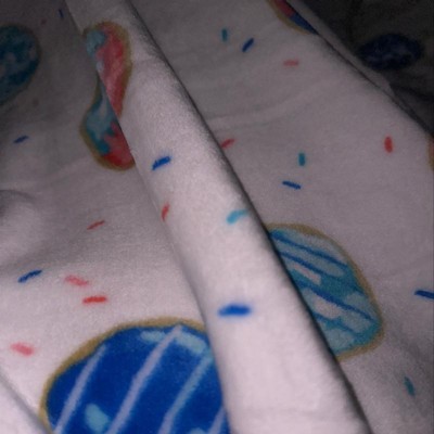 Guest review image 1 of 2, zoom in