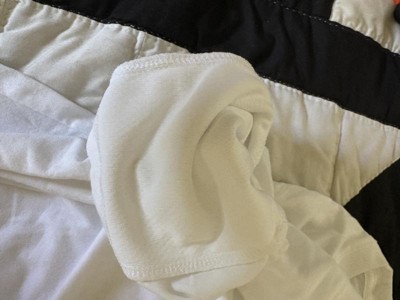 Guest review image 2 of 3, zoom in