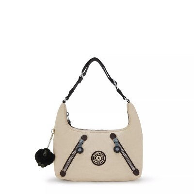 Kipling Nikki Shoulder Bag