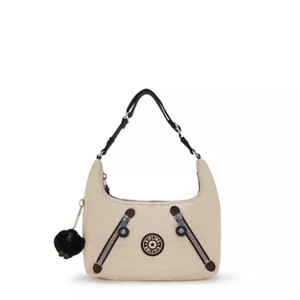 Kipling Nikki Shoulder Bag - 1 of 4