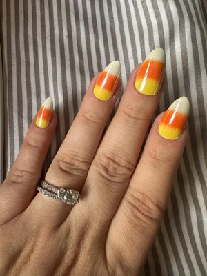 Guest review image 2 of 3, zoom in