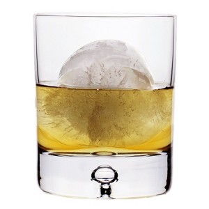 Ravenscroft Crystal Ravenscroft Distiller Taylor Double Old Fashioned Glass (Set of 4), Made in Europe, 100% Lead-Free Crystalline - 1 of 1