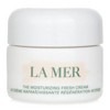 La Mer Women Feather-Light Crisp And Refreshing Moisturizing Cream - 2 of 2