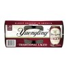 Yuengling Traditional Lager Beer - 12pk/12 fl oz Cans - 4 of 4