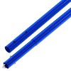 Bon Tool 82-920 Swaged Handle - 1-3/4-inch Magnesium - 6 FT - 4 of 4
