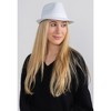 Dress Up America Fedora Hat - 3 of 4