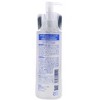 Cure Aqua Gel Gentle Exfoliator, 8.82 oz - 2 of 4