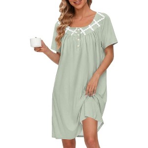 women's corset midi dress Parthea Summer Black Gracins Steel Blue Chiffon this dress is perfect mixmatch Color:C
