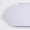 Meri Meri Periwinkle Dinner Plates (Pack of 8) - 3 of 4