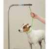 Top Performance Basic Grooming Loops 18In 4Pk - 4 of 4