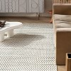Rug Branch Maise Abstract Modern Indoor Outdoor Area Rug - 2 of 4