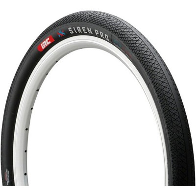 20 x 1.75 bicycle tires