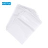 Unique Bargains Waterproof Self-Adhesive Transparent Packing List Envelopes 50 Pcs - 3 of 4